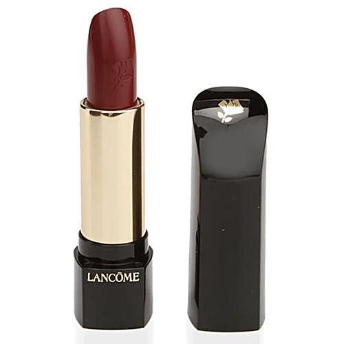 LANCOME RUJ ABSOLUE 131