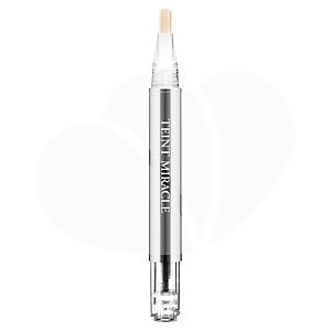 LANCOME T.MIRACLE CONCEALER 01