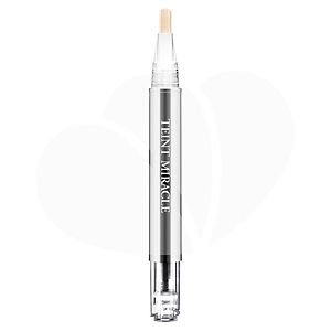 LANCOME T.MIRACLE CONCEALER 01