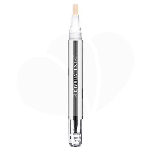 LANCOME T.MIRACLE CONCEALER 01