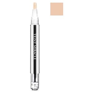 LANCOME T.MIRACLE CONCEALER 02
