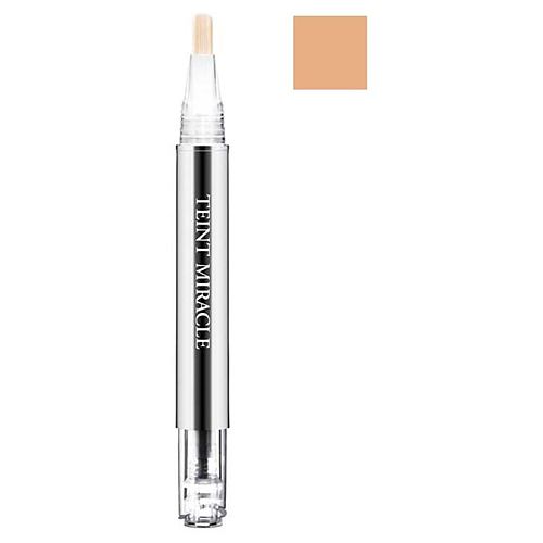 LANCOME T.MIRACLE CONCEALER 03