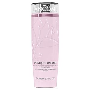 LANCOME TONİQUE CONFORT 200ml