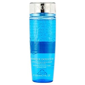 LANCOME TONİQUE DOUCEUR 200ml