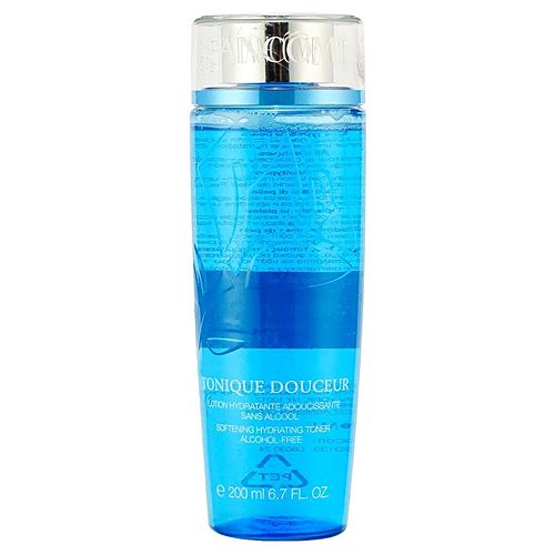 LANCOME TONİQUE DOUCEUR 200ml