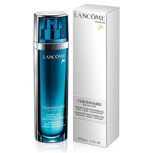 LANCOME VISIONNAIRE SERUM 50ml