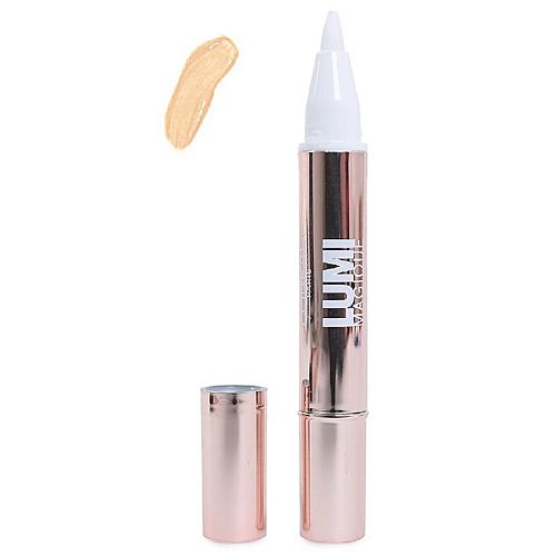 LOREAL CONCEALER LUMIMAGIC DARK