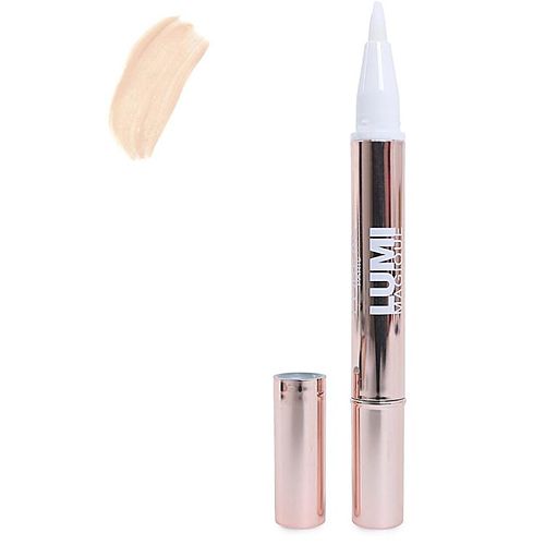 LOREAL CONCEALER LUMIMAGIC LIGHT