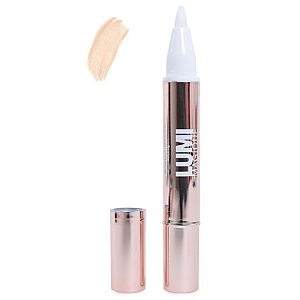 LOREAL CONCEALER LUMIMAGIC MEDIUM