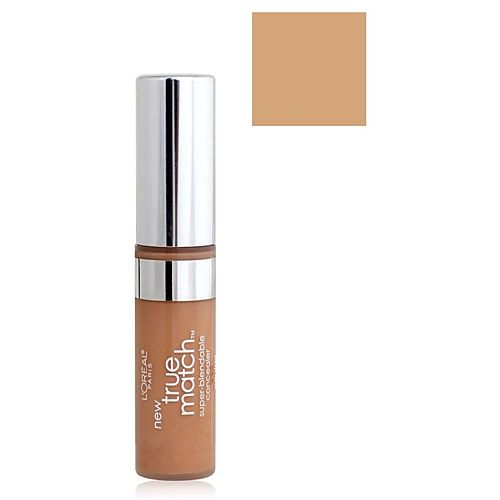 LOREAL CONCEALER TRUE MATCH 05