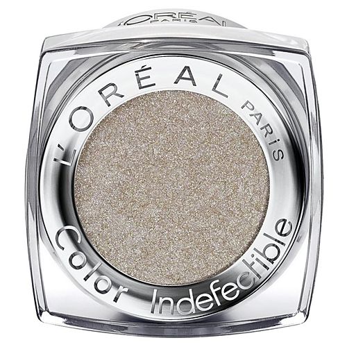 LOREAL FAR INFAILLIBLE 24H 1- 15