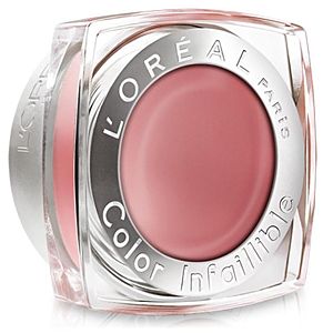 LOREAL FAR INFAILLIBLE 24H 1- 17