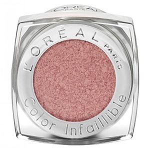 LOREAL FAR INFAILLIBLE 24H 1- 4