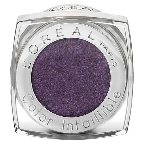 LOREAL FAR INFAILLIBLE 24H 1- 5