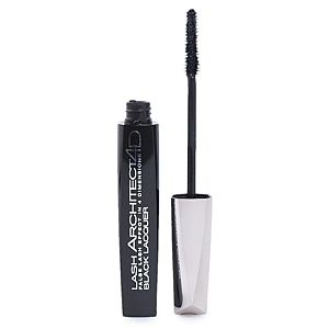 LOREAL LASH ARCHITECTE 4D MASCARA