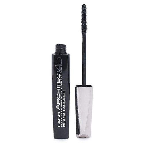 LOREAL LASH ARCHITECTE 4D MASCARA