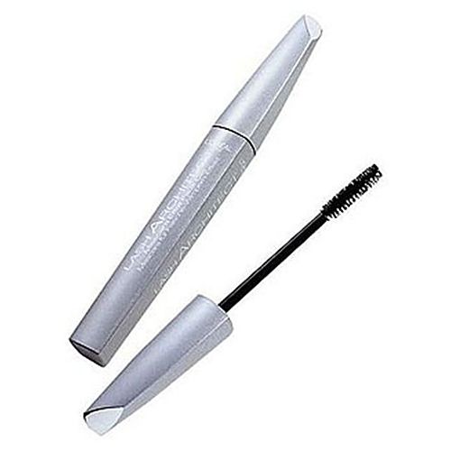 LOREAL LASH ARCHITECTE MASCARA