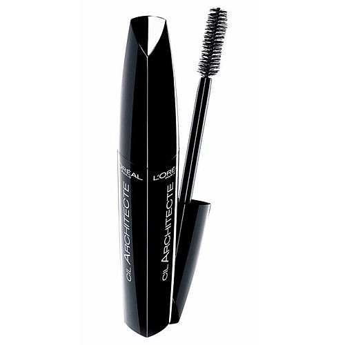 LOREAL LASH ARCHITECTE MASCARA KS.