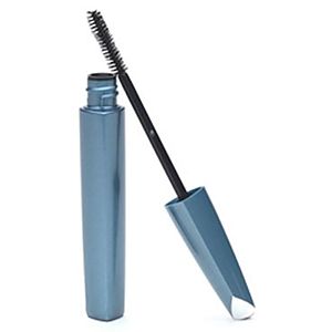 LOREAL LASH ARCHITECTE MASCARA WP.