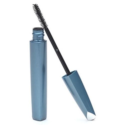 LOREAL LASH ARCHITECTE MASCARA WP.