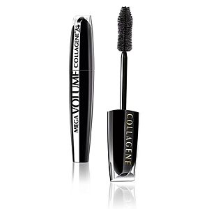 LOREAL M.VOL.COLAGENE 24H MASCARA