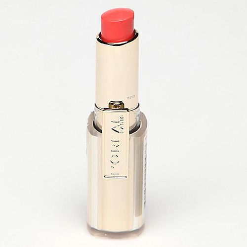 LOREAL ROUGE CARESSE 301