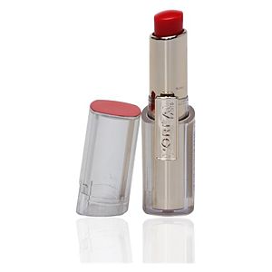 LOREAL ROUGE CARESSE 401
