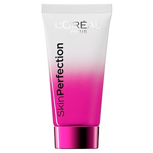 LOREAL SKIN PERFECTION BB KREM ORTA 50ml