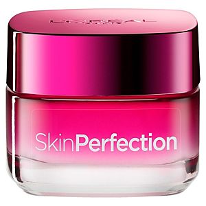 LOREAL SKIN PERFECTION GÜNDÜZ NEM.50ml