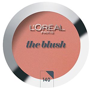 LOREAL TRUE MATCH ALLIK 140