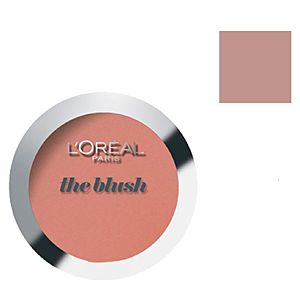 LOREAL TRUE MATCH ALLIK 145