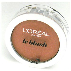 LOREAL TRUE MATCH ALLIK 235A