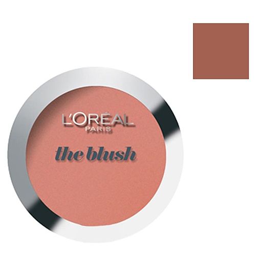 LOREAL TRUE MATCH ALLIK 265A