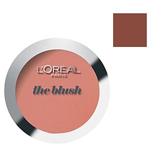 LOREAL TRUE MATCH ALLIK 340S