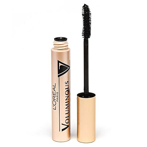 LOREAL VOLUMINOUS LE MASCARA