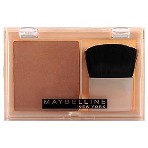 MAYBELLINE AFFİNİTONE ALLIK 75