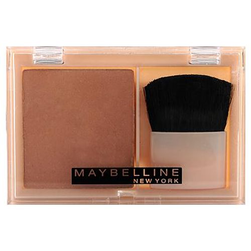 MAYBELLINE AFFİNİTONE ALLIK 75