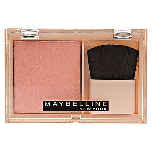 MAYBELLINE AFFİNİTONE ALLIK 77