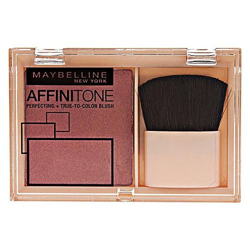 MAYBELLINE AFFİNİTONE ALLIK 79