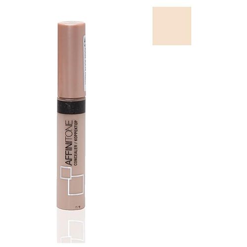 MAYBELLINE AFFINITONE CONCEALER 01