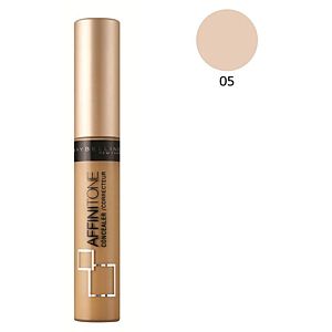 MAYBELLINE AFFINITONE CONCEALER 05