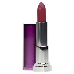 MAYBELLINE COLOR SENSATIONAL RUJ 315