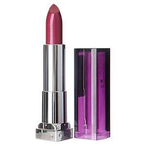 MAYBELLINE COLOR SENSATIONAL RUJ 330