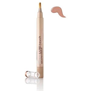 MAYBELLINE DREAM TOUCH CONCEALER 03