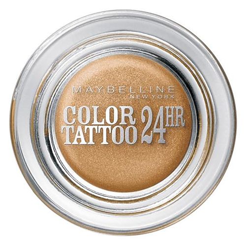 MAYBELLINE FAR TATTOO 05