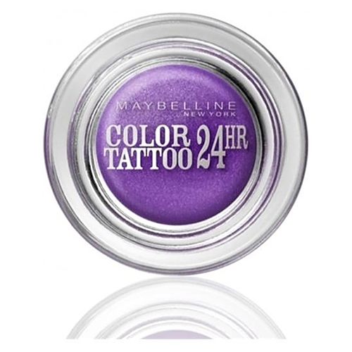 MAYBELLINE FAR TATTOO 15