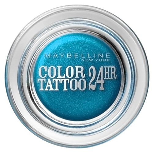 MAYBELLINE FAR TATTOO 20