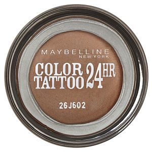 MAYBELLINE FAR TATTOO 35