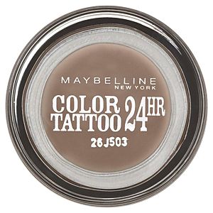 MAYBELLINE FAR TATTOO 40