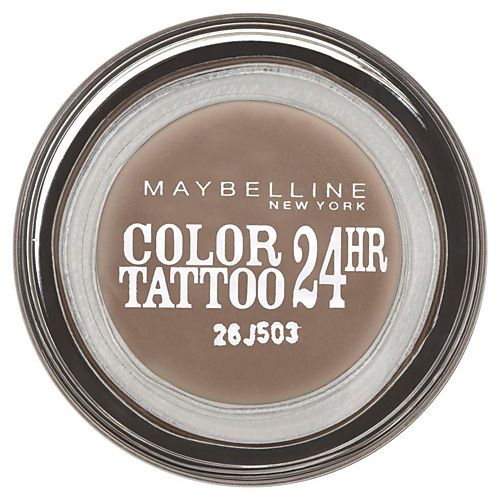 MAYBELLINE FAR TATTOO 40